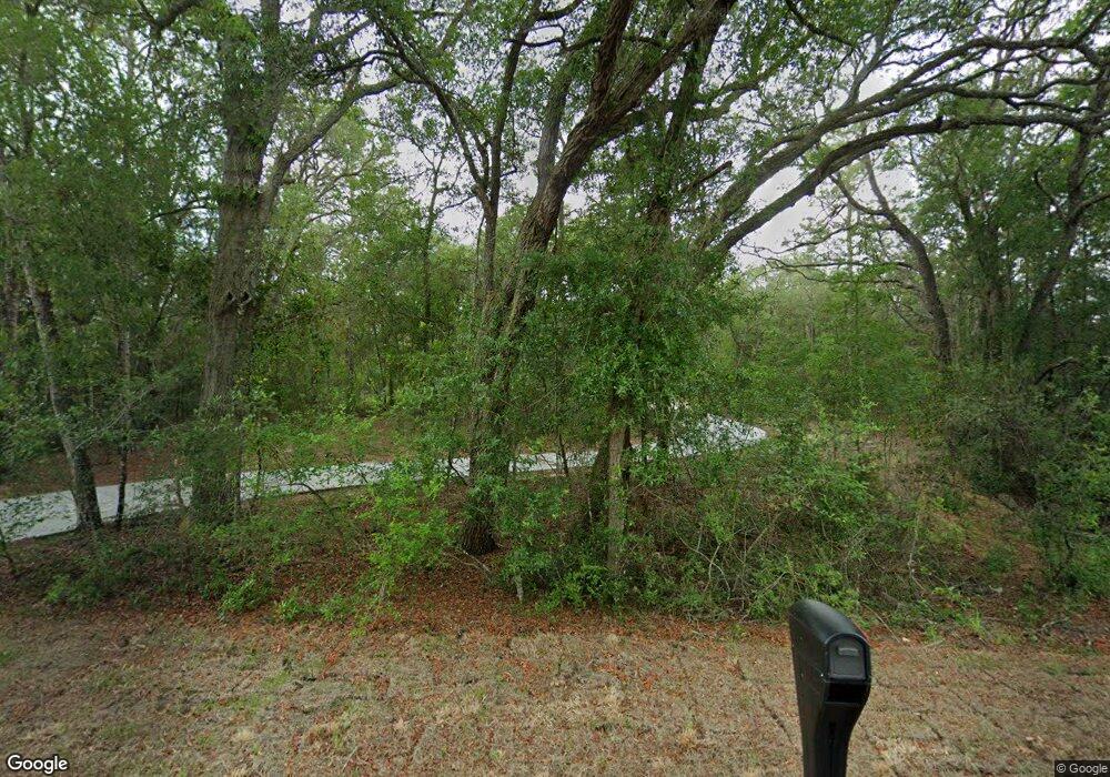 1858 E Bismark St, Hernando, FL 34442 - photo 1