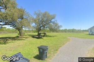 152 Hursel Sanner Ln, Hackberry, LA 70645