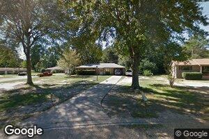 115 S Pecan View Dr, Waldo, AR 71770