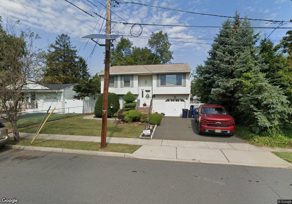 15 Van Winkle Place, Piscataway, NJ 08854 - photo 1