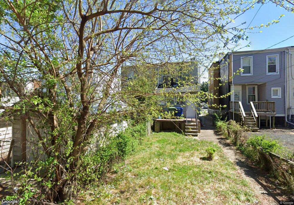 5008 Belair Rd, Baltimore, MD 21206 - photo 1