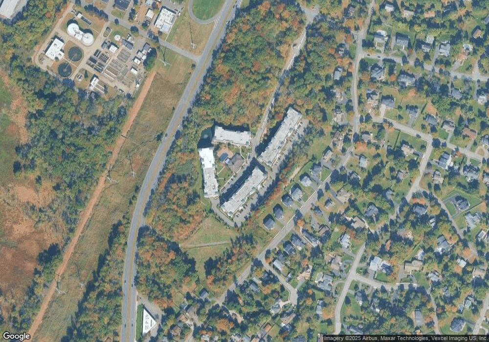 4109 Pointe Gate Dr, Livingston, NJ 07039 - photo 1