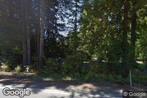 12570 W Shelton Matlock Rd, Shelton, WA 98584