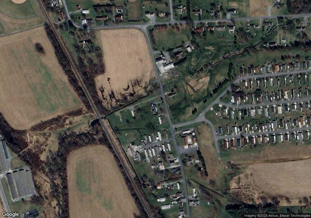 1925 Turbot Ave, Watsontown, PA 17777 - photo 1