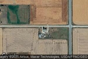 2690 240th St, Blairsburg, IA 50034