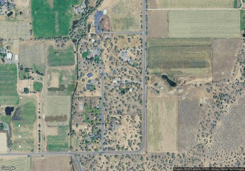 65859 White Rock Loop, Bend, OR 97703 - photo 1