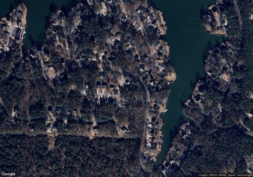 9090 Tarnwood Dr, Villa Rica, GA 30180 - photo 1