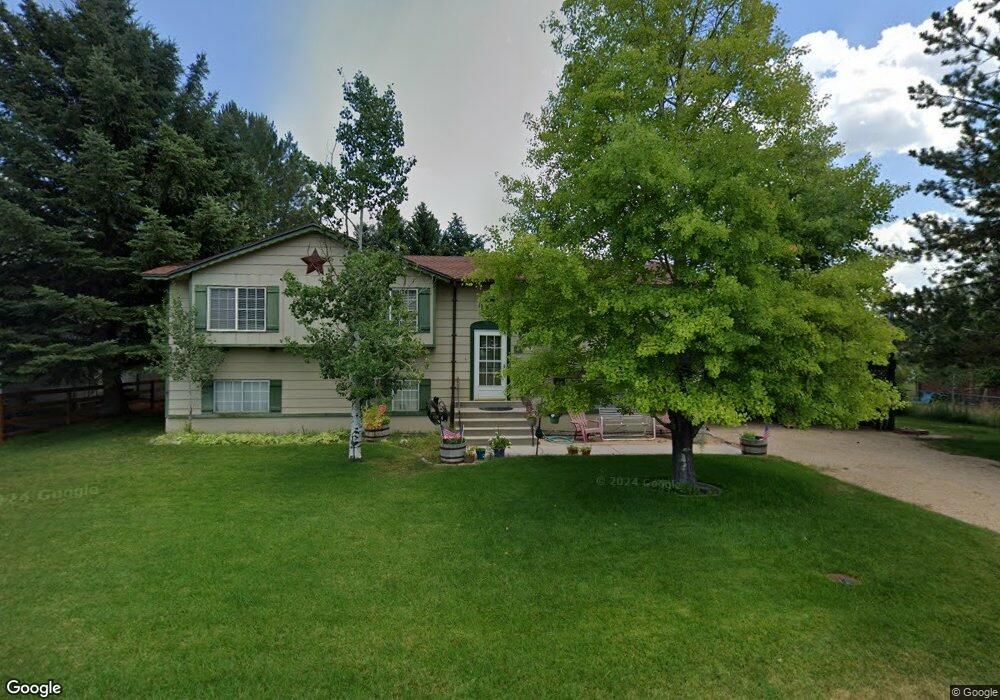 35 S 580 E, Midway, UT 84049 - photo 1