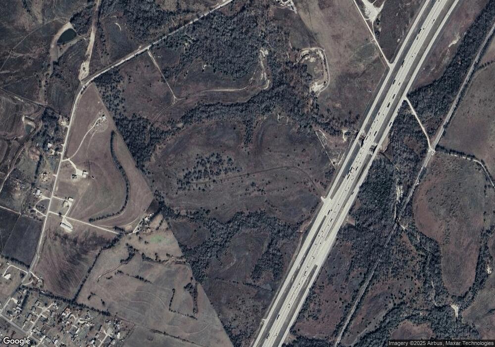 I-35 Sunhill Dr, Troy, TX 76579 - photo 1