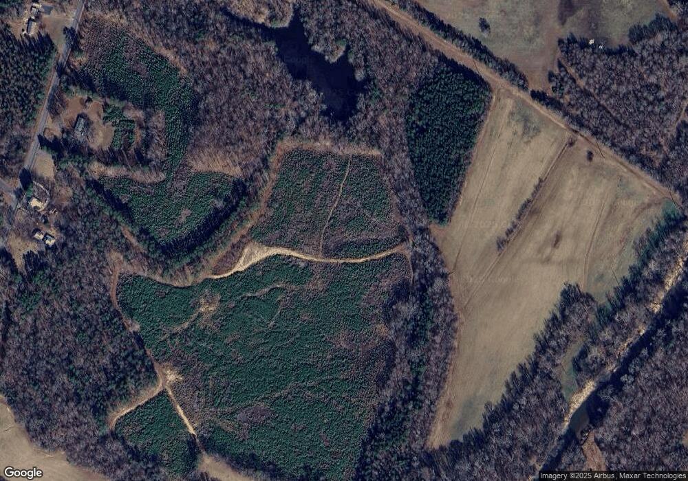 10081 Mount Pleasant Rd S, Midland, NC 28107 - photo 1