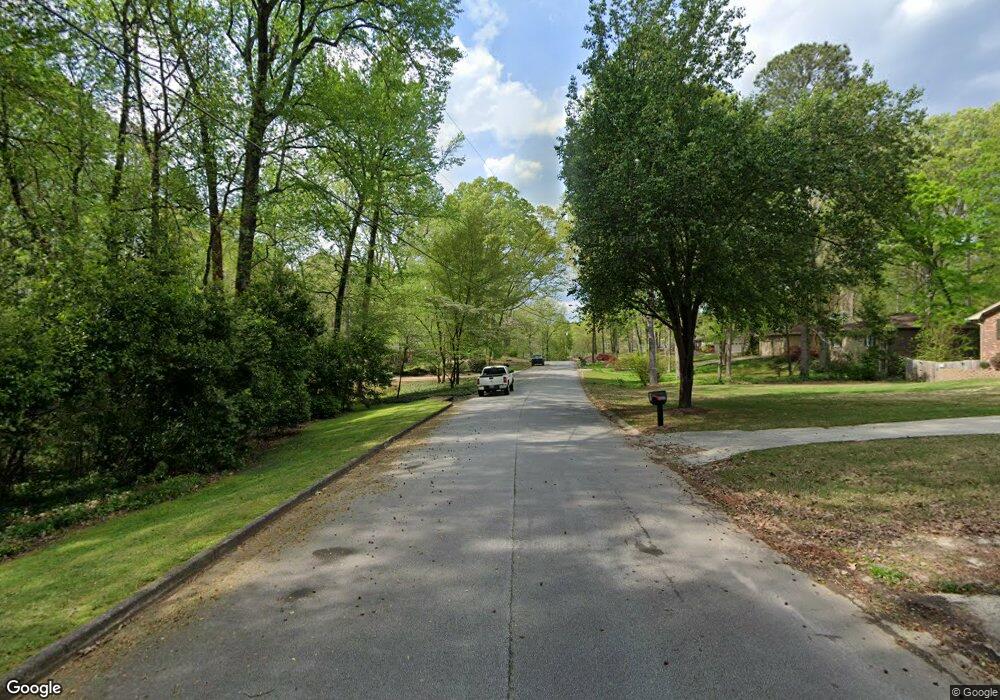 0 Rainbow Cir SW unit 7227971, Snellville, GA 30039 - photo 1