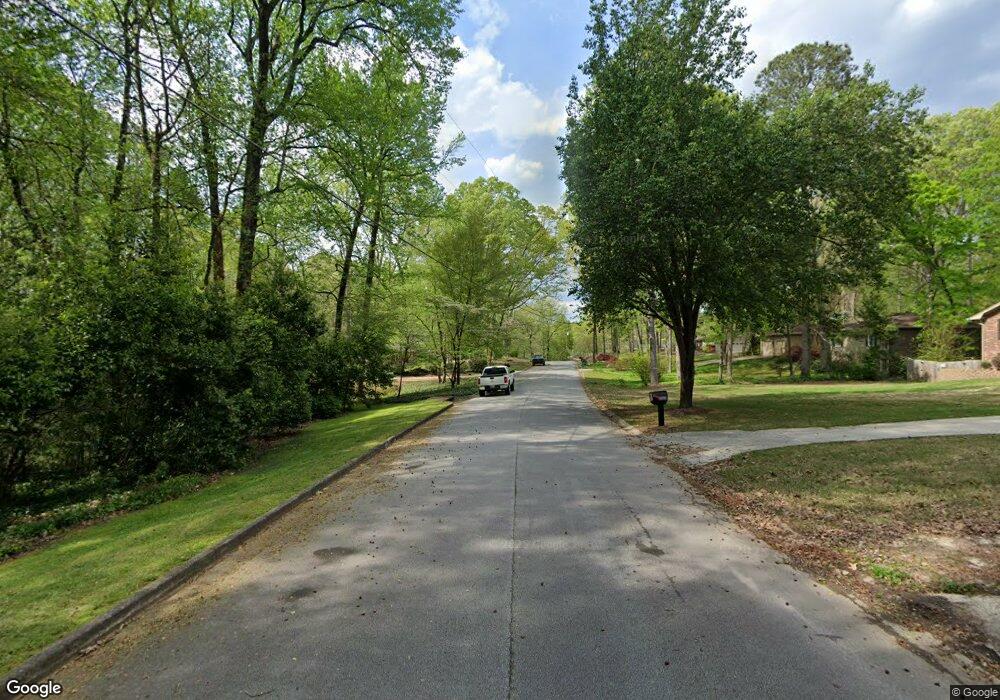 0 Rainbow Cir SW unit 8088446, Snellville, GA 30039 - photo 1