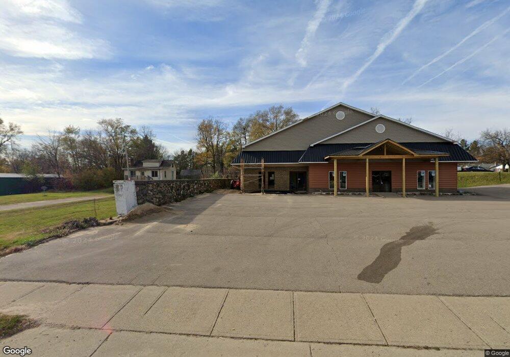 3116 S Cedar St, Lansing, MI 48910 - photo 1