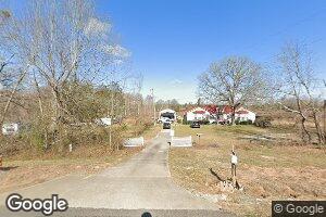 21591 Us Highway 1 N, Matthews, GA 30818