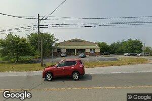 5802 W Lincoln Hwy, Parkesburg, PA 19365