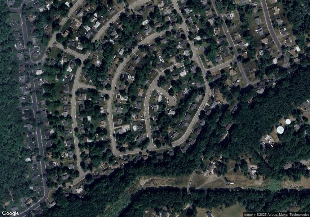 11 Andre Dr, Succasunna, NJ 07876 - photo 1