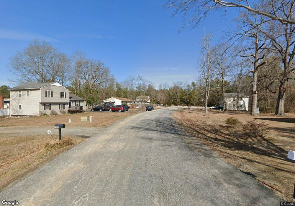 264 Meadow Ln, Ruther Glen, VA 22546 - photo 1