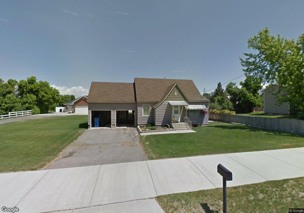 225 W Center St, Smithfield, UT 84335 - photo 1