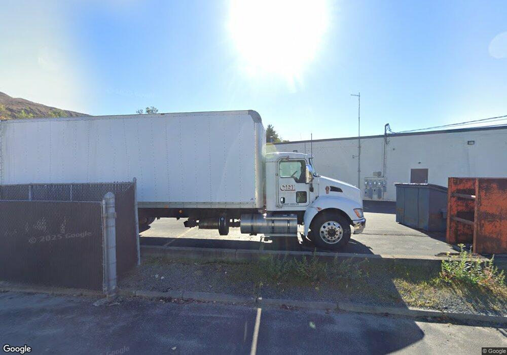 22 Lark Industrial Dr, Smithfield, RI 02828 - photo 1