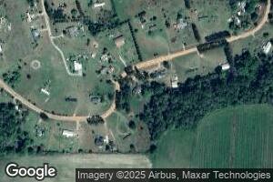 1013 Haley Cir, Douglas, GA 31533