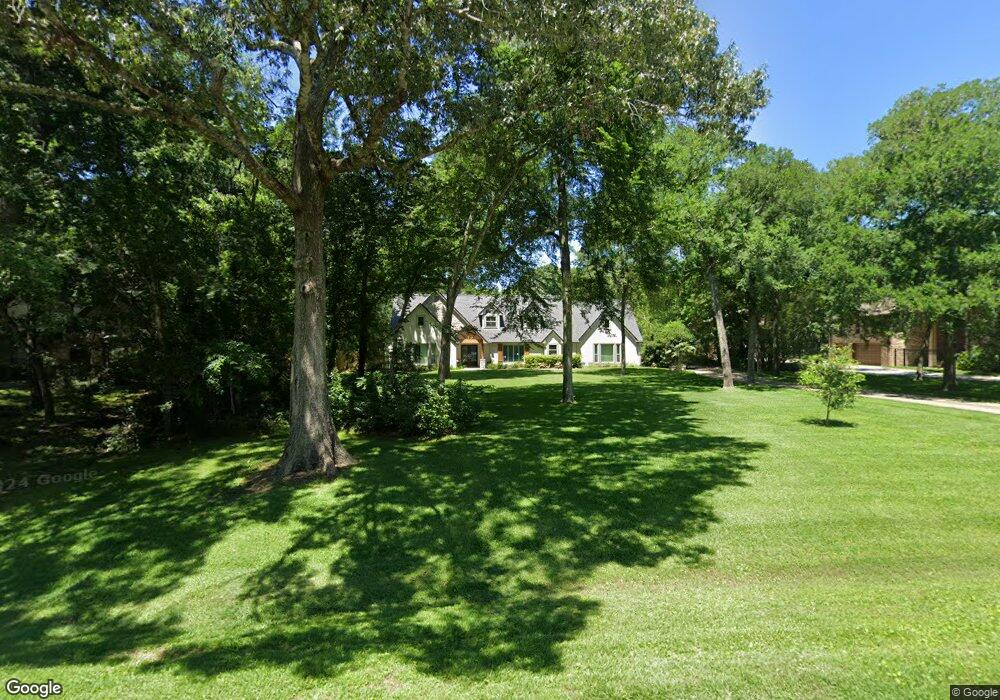 2102 Pine Dr, Friendswood, TX 77546 - photo 1