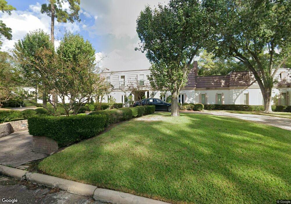 150 Quail Creek Ct, Houston, TX 77024 - photo 1