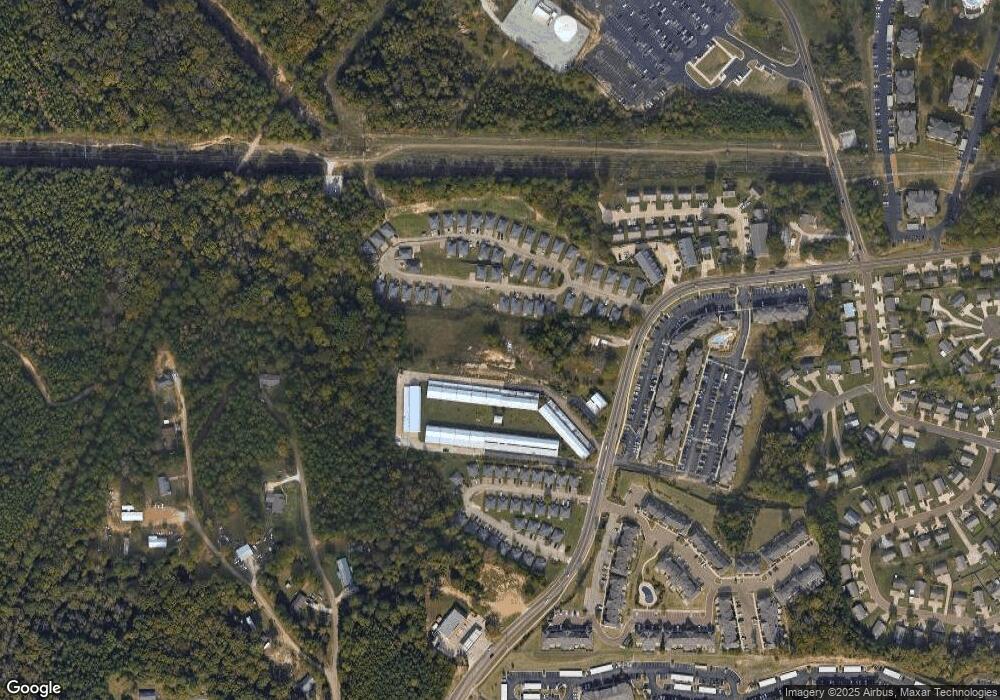 119 Taylor Cottage Cove, Oxford, MS 38655 - photo 1