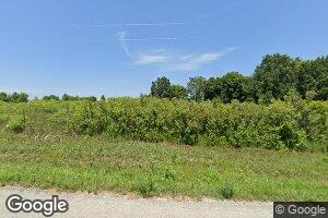 9222 NE 198th St, Trimble, MO 64492
