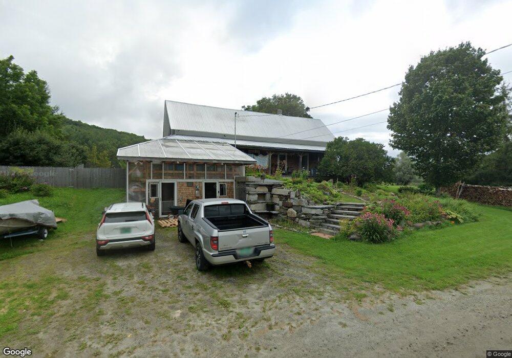 262 Lakeview Rd, Barton, VT 05822 - photo 1