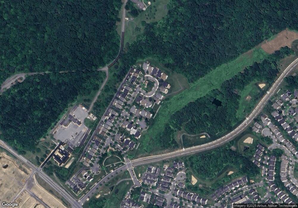 23842 Bennett Chase Dr, Clarksburg, MD 20871 - photo 1