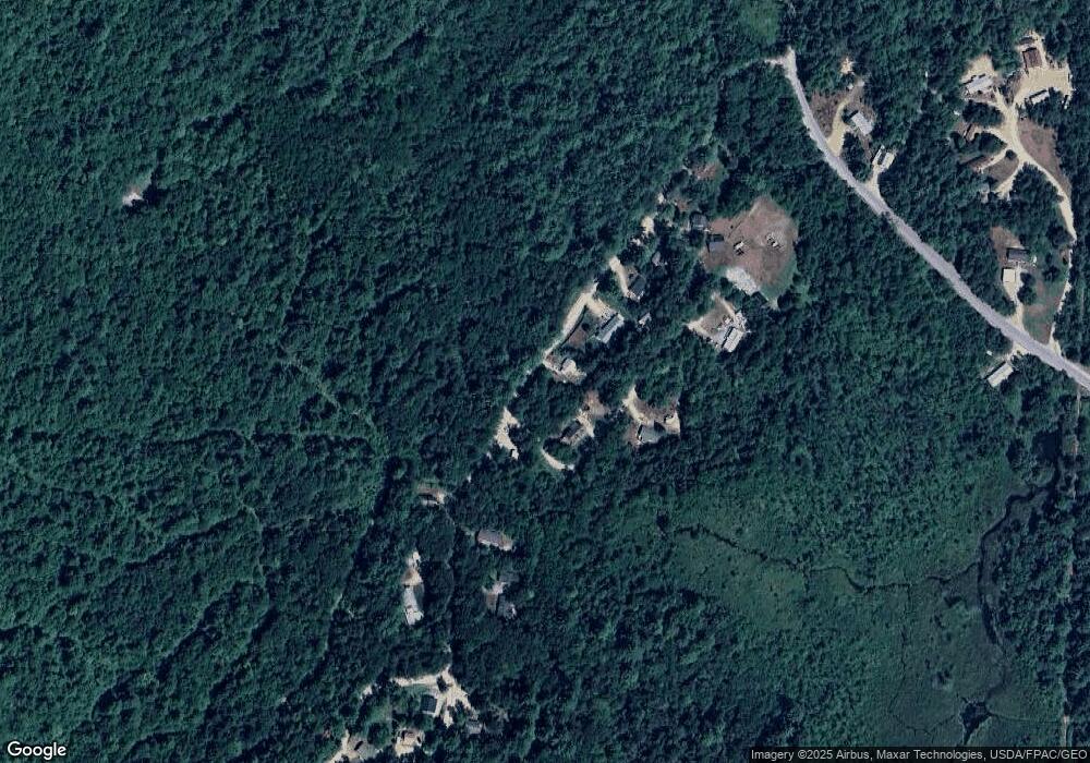 43 Madison Shore Blvd, Madison, NH 03849 - photo 1