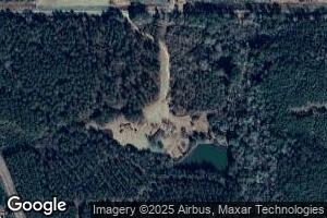 376 County Road 72, Columbia, AL 36319