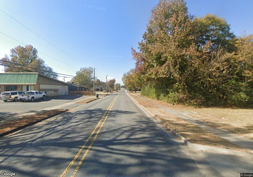 0 Court St unit 8512565, Calhoun, GA 30701 - photo 1