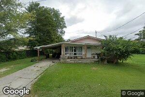 122 Halls Rd, Stanton, KY 40380