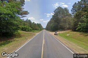 1 Black Hawk Rd, Black Hawk, MS 38923