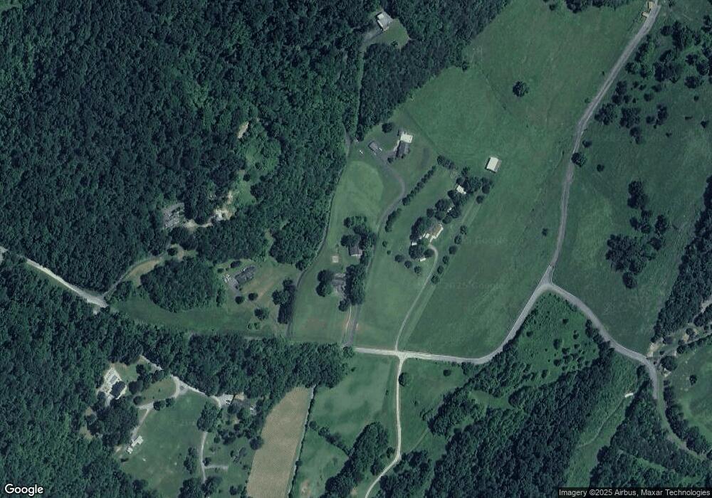 313 Dalewood Rd, Johnson City, TN 37601 - photo 1