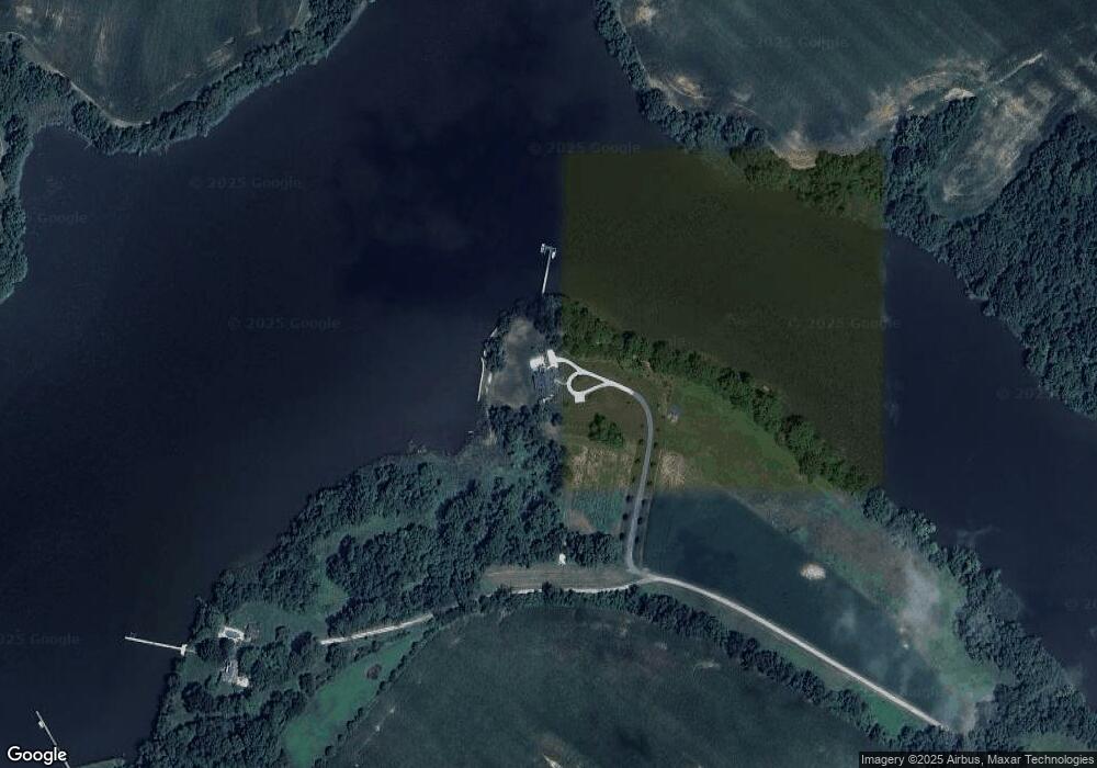 330 Salthouse Cove Ln, Queenstown, MD 21658 - photo 1