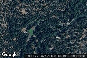 22022 Lucas Ranch Way, Forest Ranch, CA 95942