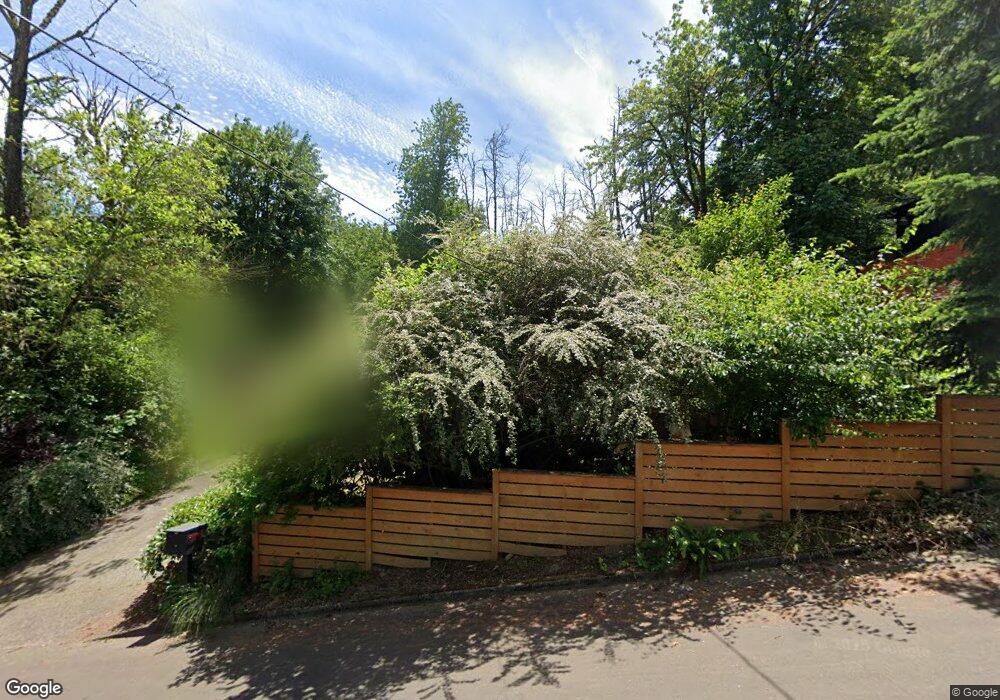 600 Tippecanoe Ct, Lake Oswego, OR 97034 - photo 1