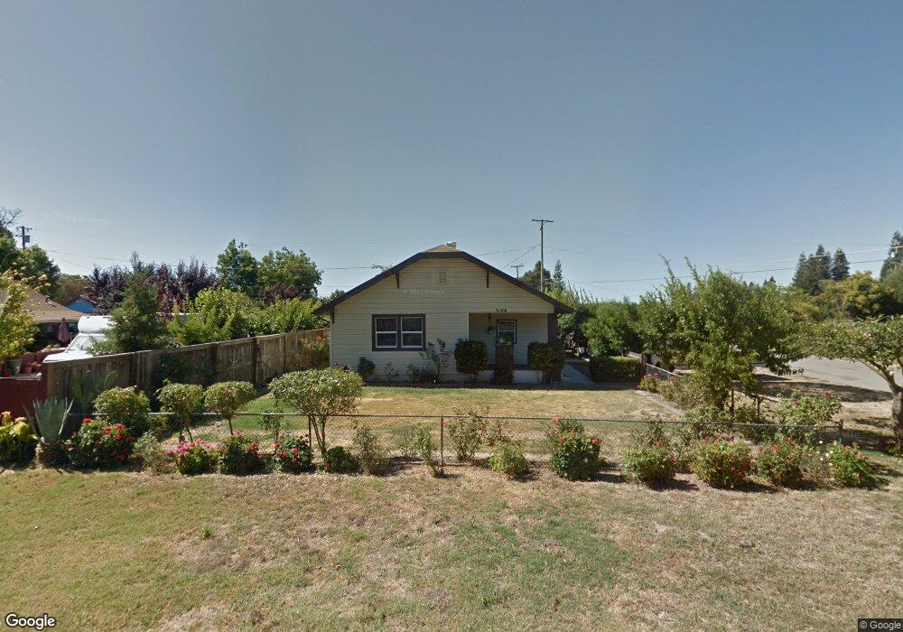 3108 E Center St, Acampo, CA 95220 - photo 1