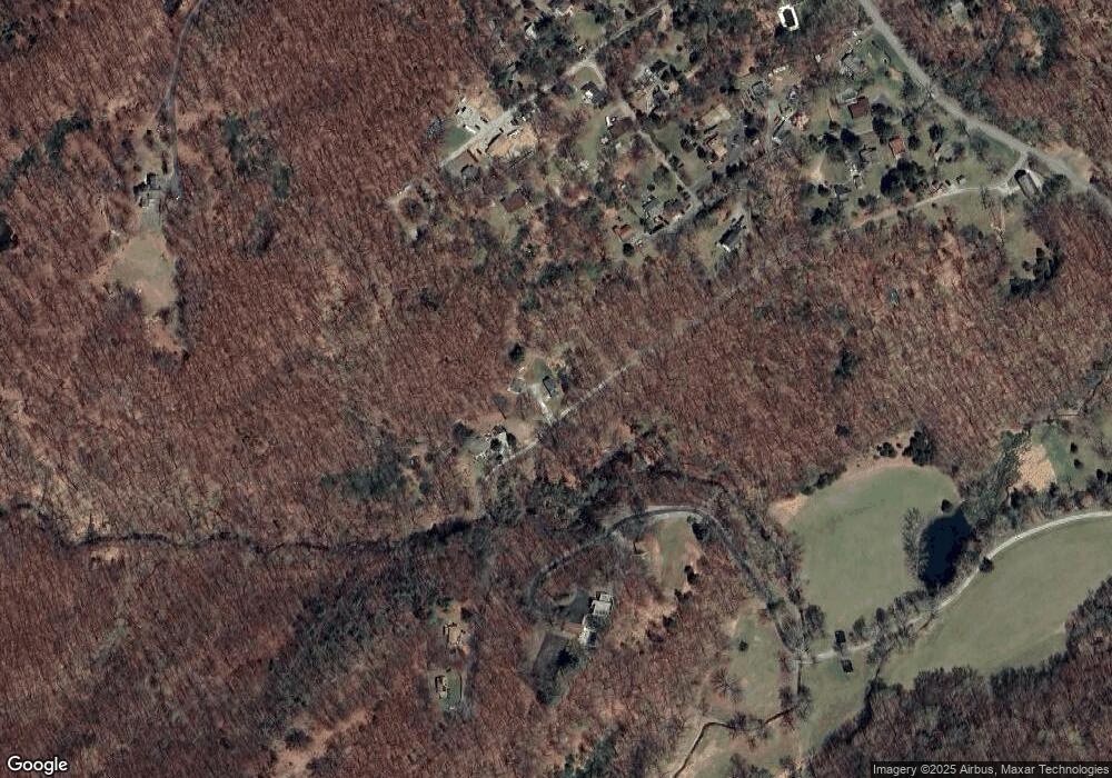 912 Brooklake Trail, Newton, NJ 07860 - photo 1