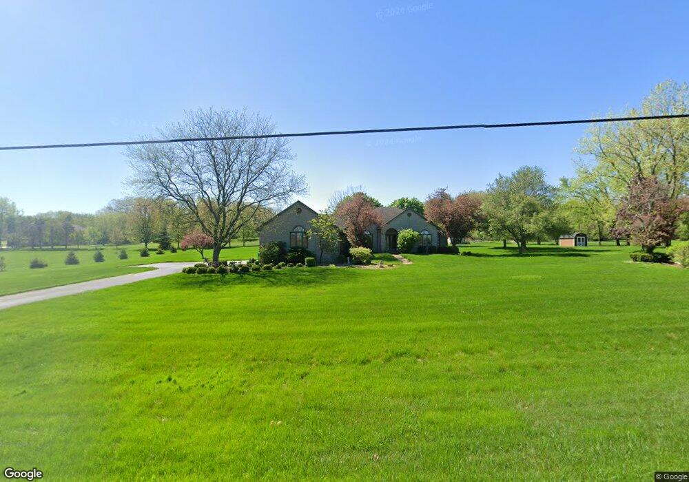 4361 W 113th Ave, Crown Point, IN 46307 - photo 1