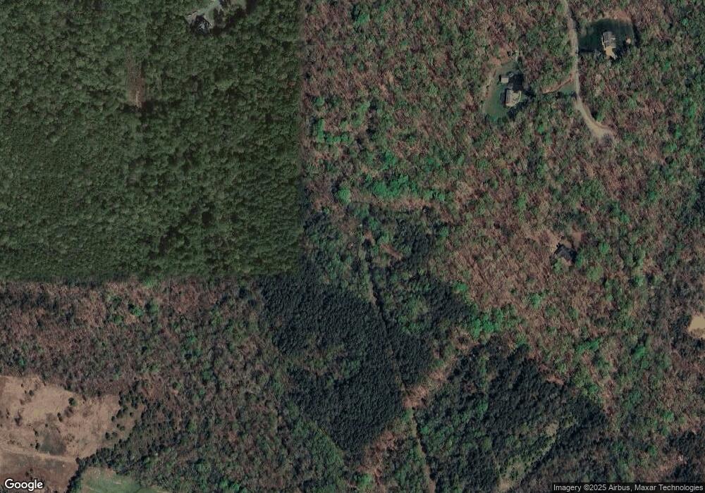 4150 Coleman Rd, Louisa, VA 23093 - photo 1