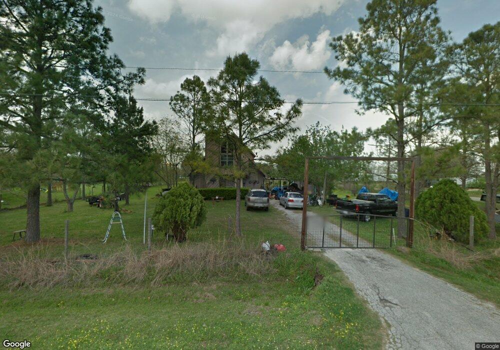 3313 Herbert Dr, Pearland, TX 77584 - photo 1