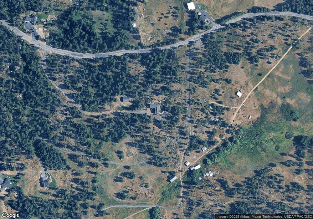 2615 W Hazard Rd, Spokane, WA 99208 - photo 1