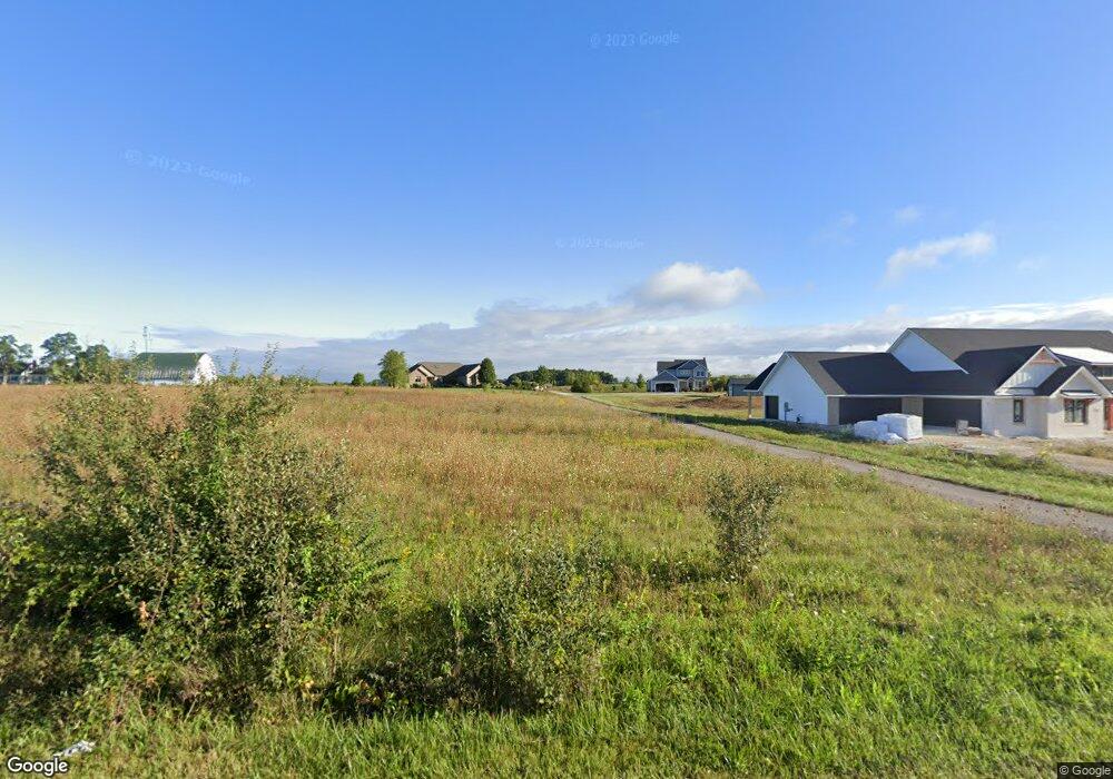 3240 E 1000 N, Roanoke, IN 46783 - photo 1