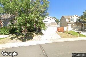 13214 Columbine Cir, Thornton, CO 80241