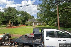3300 Pearl St, Shellman, GA 39886
