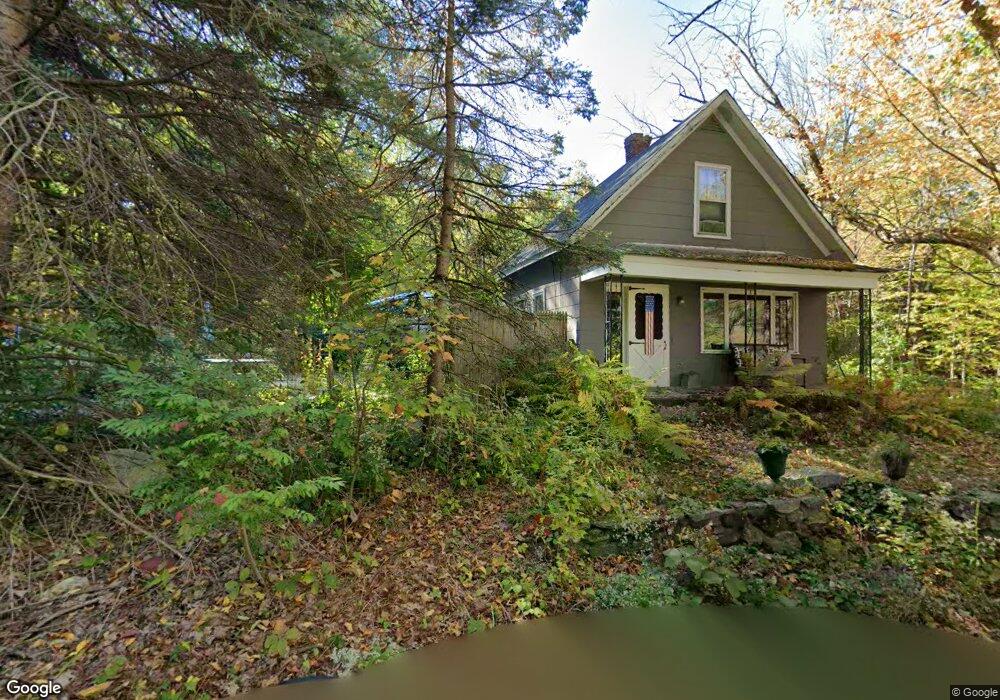 L-1 Hanks Hill Rd, Westminster, MA 01473 - photo 1