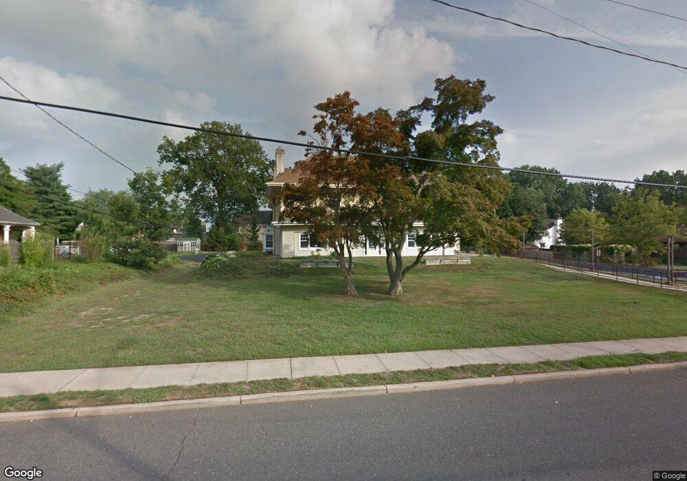 213 Main St unit 205, Matawan, NJ 07747 - photo 1